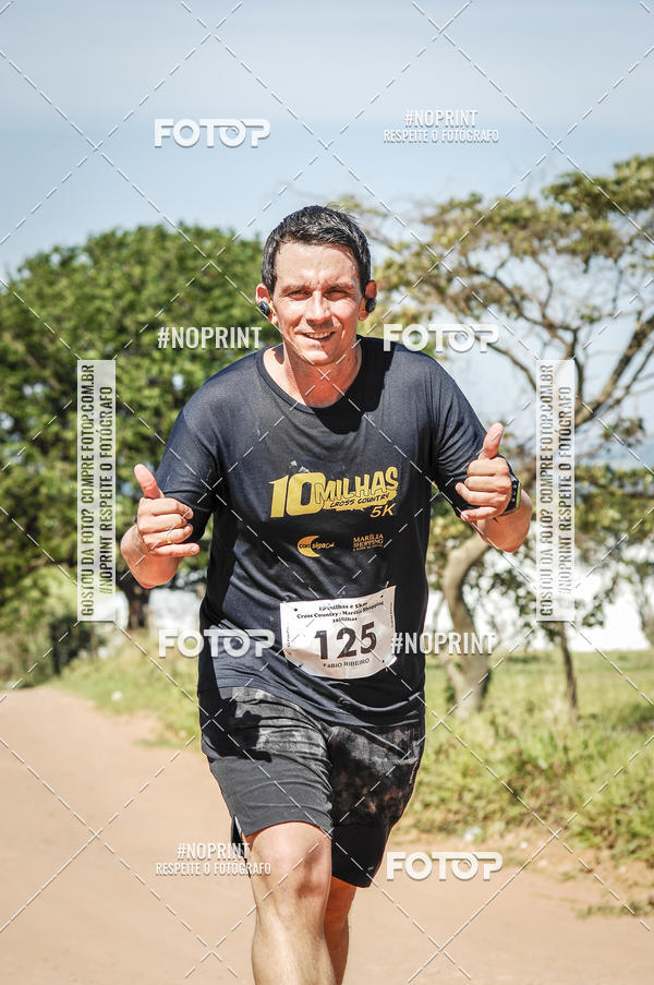 Buy your photos of the event10 MILHAS E 5KM CROSS COUNTRY MARLIA SHOPPING on Fotop