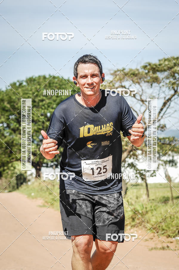 Buy your photos of the event10 MILHAS E 5KM CROSS COUNTRY MARLIA SHOPPING on Fotop