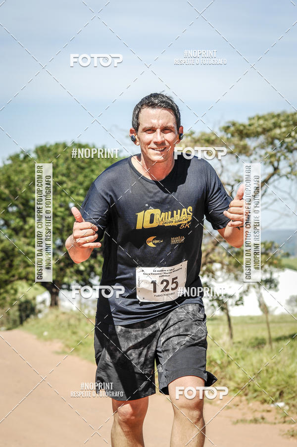 Buy your photos of the event10 MILHAS E 5KM CROSS COUNTRY MARLIA SHOPPING on Fotop