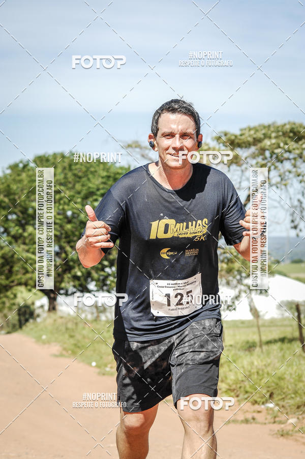 Buy your photos of the event10 MILHAS E 5KM CROSS COUNTRY MARLIA SHOPPING on Fotop