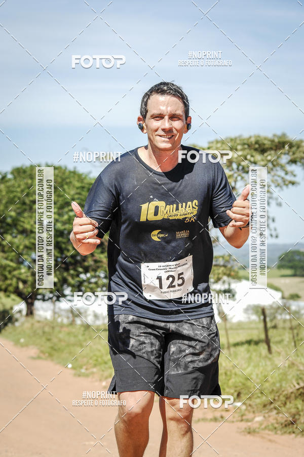 Buy your photos of the event10 MILHAS E 5KM CROSS COUNTRY MARLIA SHOPPING on Fotop