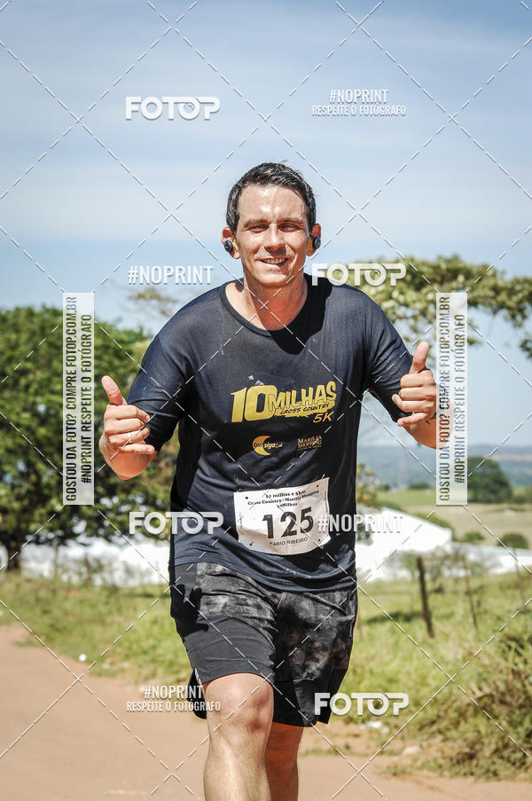 Buy your photos of the event10 MILHAS E 5KM CROSS COUNTRY MARLIA SHOPPING on Fotop