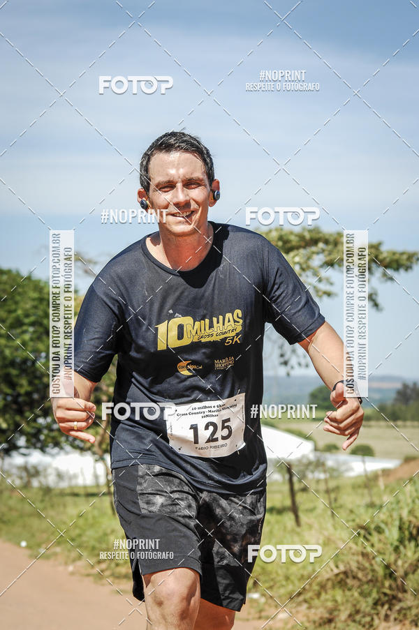 Buy your photos of the event10 MILHAS E 5KM CROSS COUNTRY MARLIA SHOPPING on Fotop