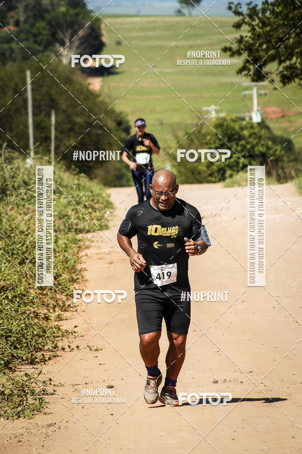 Buy your photos of the event10 MILHAS E 5KM CROSS COUNTRY MARLIA SHOPPING on Fotop