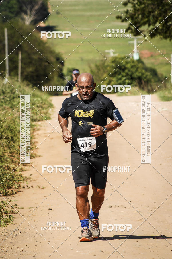 Buy your photos of the event10 MILHAS E 5KM CROSS COUNTRY MARLIA SHOPPING on Fotop