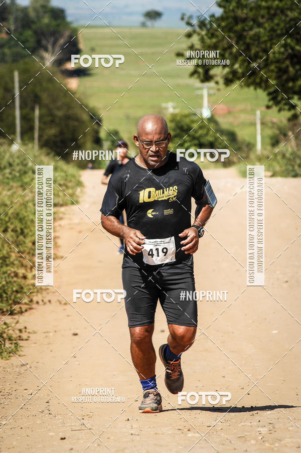 Buy your photos of the event10 MILHAS E 5KM CROSS COUNTRY MARLIA SHOPPING on Fotop