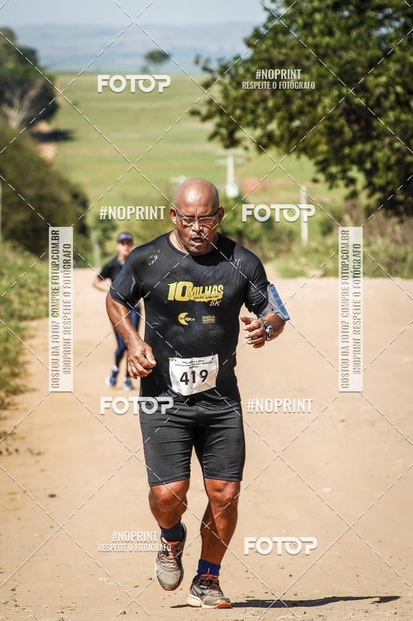 Buy your photos of the event10 MILHAS E 5KM CROSS COUNTRY MARLIA SHOPPING on Fotop