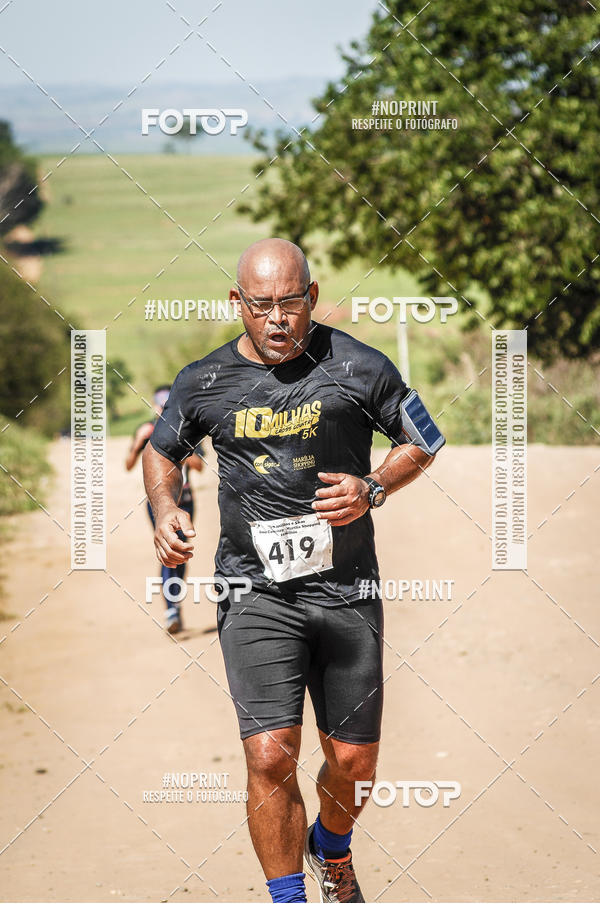 Buy your photos of the event10 MILHAS E 5KM CROSS COUNTRY MARLIA SHOPPING on Fotop
