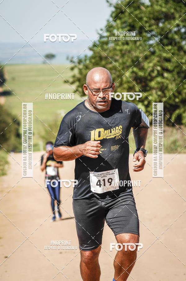 Buy your photos of the event10 MILHAS E 5KM CROSS COUNTRY MARLIA SHOPPING on Fotop