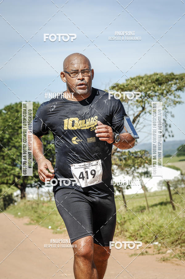 Buy your photos of the event10 MILHAS E 5KM CROSS COUNTRY MARLIA SHOPPING on Fotop
