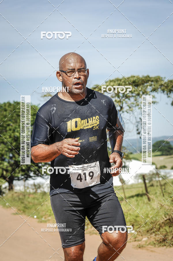 Buy your photos of the event10 MILHAS E 5KM CROSS COUNTRY MARLIA SHOPPING on Fotop