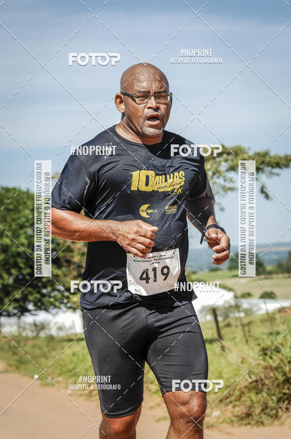 Buy your photos of the event10 MILHAS E 5KM CROSS COUNTRY MARLIA SHOPPING on Fotop