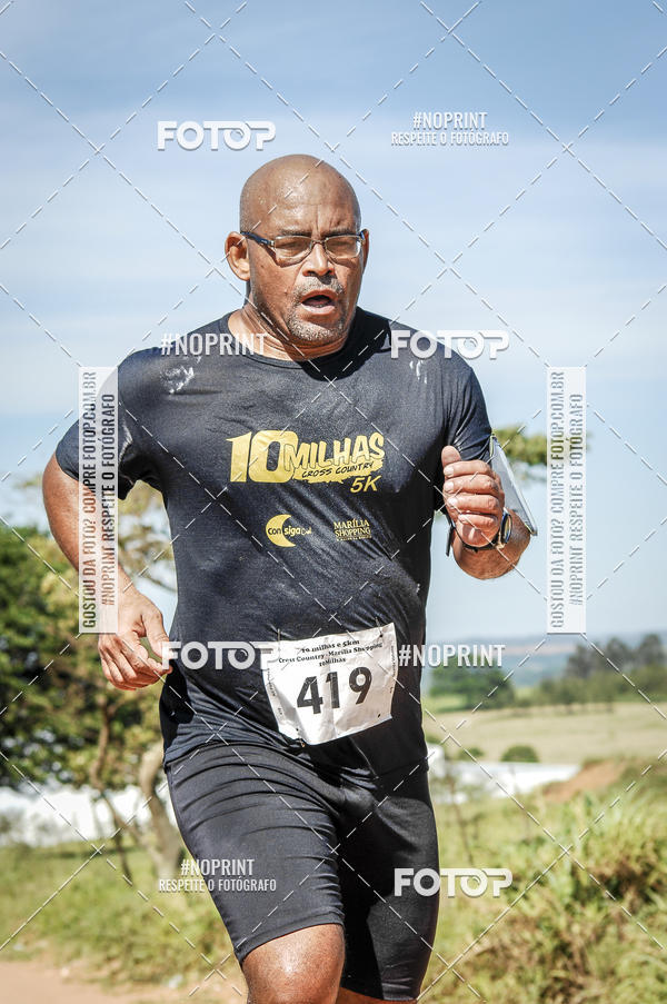 Buy your photos of the event10 MILHAS E 5KM CROSS COUNTRY MARLIA SHOPPING on Fotop