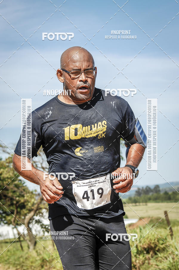 Buy your photos of the event10 MILHAS E 5KM CROSS COUNTRY MARLIA SHOPPING on Fotop