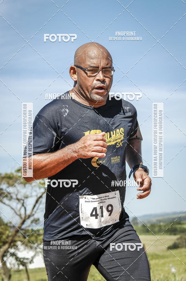 Buy your photos of the event10 MILHAS E 5KM CROSS COUNTRY MARLIA SHOPPING on Fotop