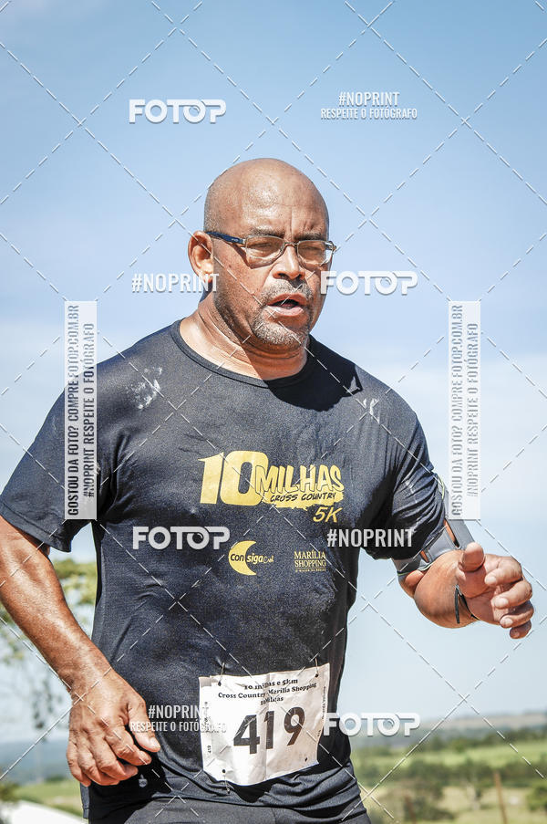 Buy your photos of the event10 MILHAS E 5KM CROSS COUNTRY MARLIA SHOPPING on Fotop