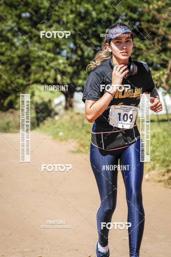 Buy your photos of the event10 MILHAS E 5KM CROSS COUNTRY MARLIA SHOPPING on Fotop