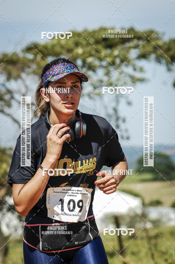 Buy your photos of the event10 MILHAS E 5KM CROSS COUNTRY MARLIA SHOPPING on Fotop