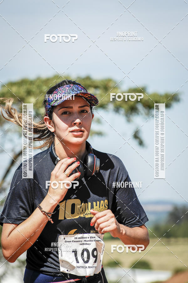 Buy your photos of the event10 MILHAS E 5KM CROSS COUNTRY MARLIA SHOPPING on Fotop