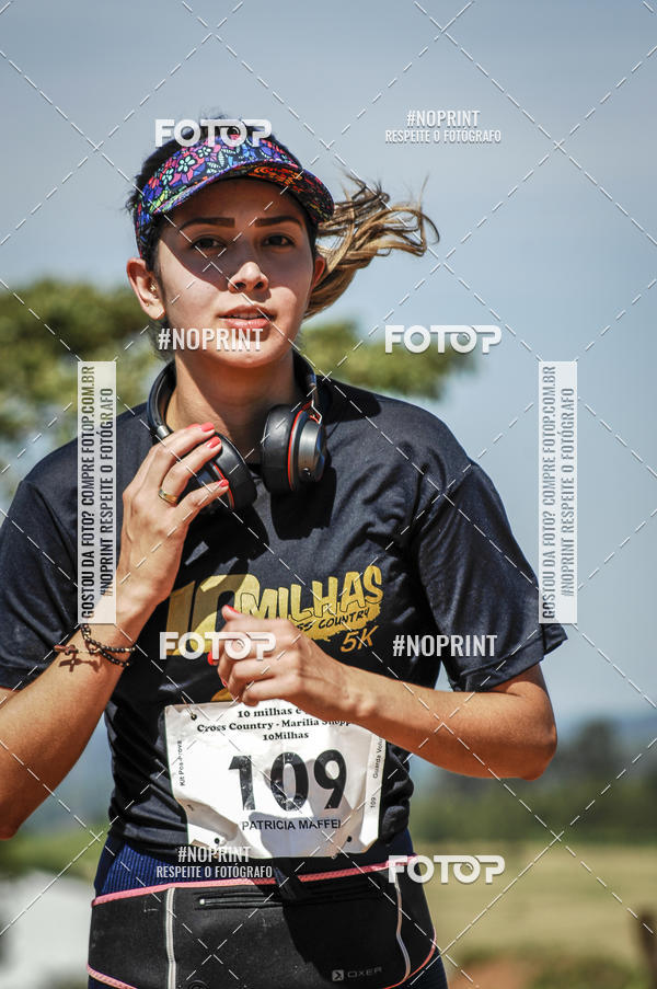 Buy your photos of the event10 MILHAS E 5KM CROSS COUNTRY MARLIA SHOPPING on Fotop