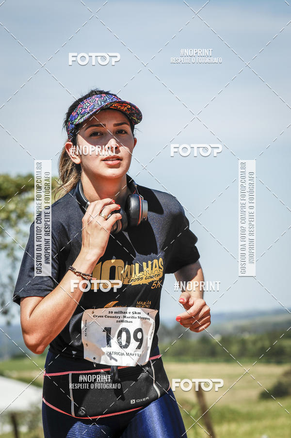 Buy your photos of the event10 MILHAS E 5KM CROSS COUNTRY MARLIA SHOPPING on Fotop