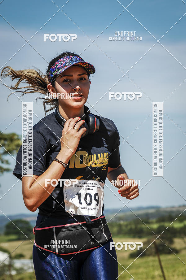 Buy your photos of the event10 MILHAS E 5KM CROSS COUNTRY MARLIA SHOPPING on Fotop