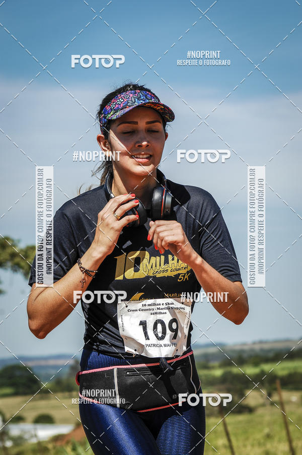 Buy your photos of the event10 MILHAS E 5KM CROSS COUNTRY MARLIA SHOPPING on Fotop