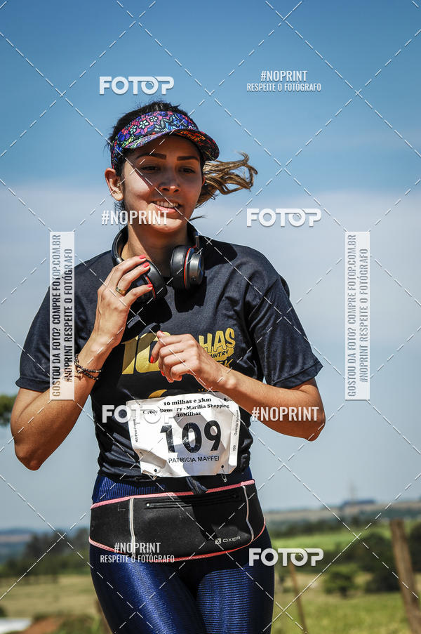 Buy your photos of the event10 MILHAS E 5KM CROSS COUNTRY MARLIA SHOPPING on Fotop