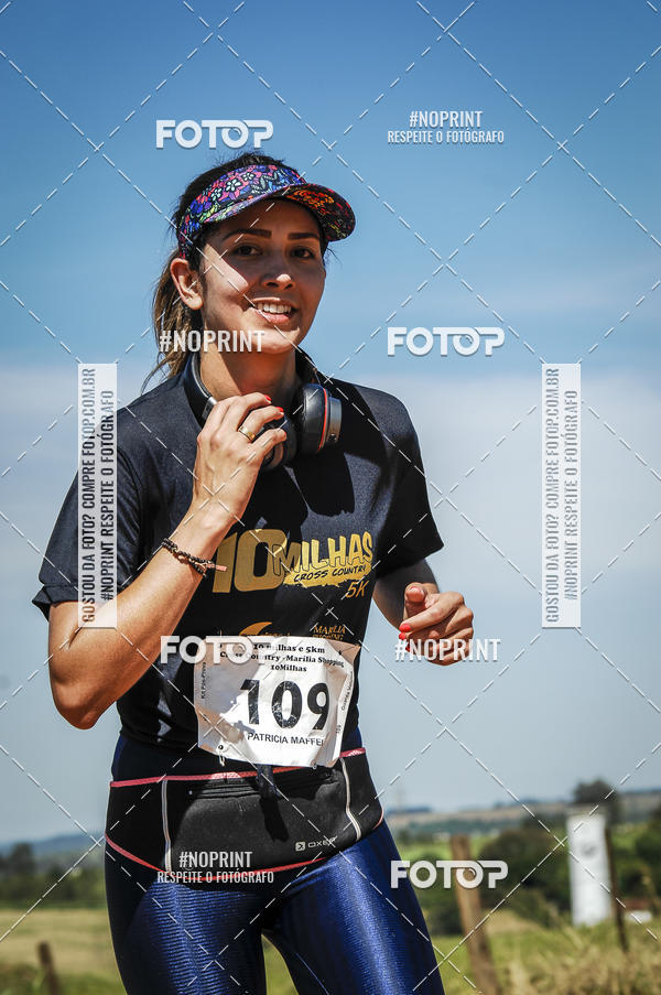 Buy your photos of the event10 MILHAS E 5KM CROSS COUNTRY MARLIA SHOPPING on Fotop
