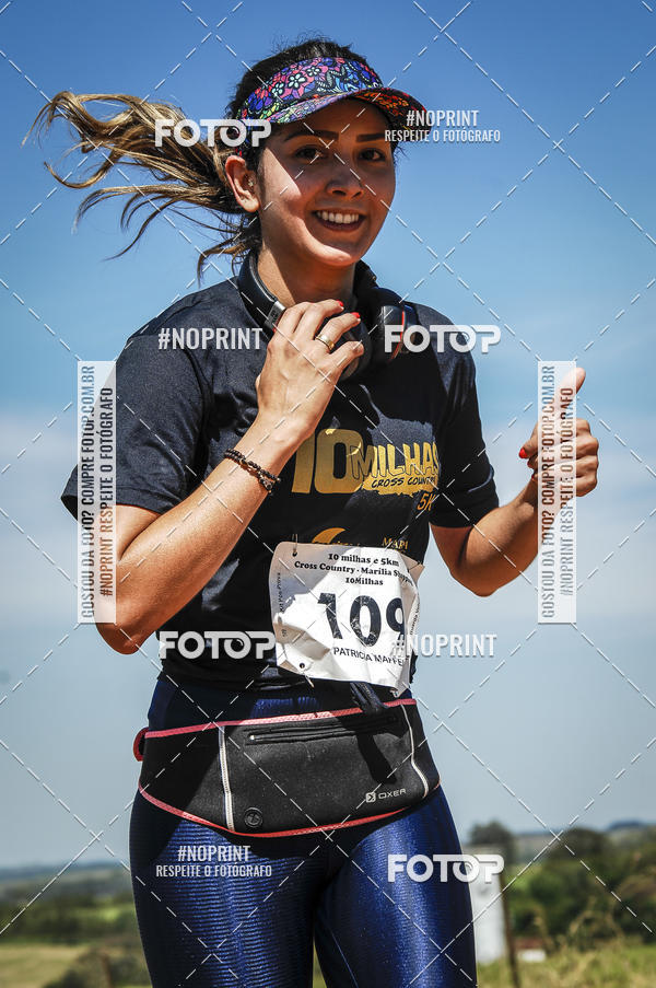 Buy your photos of the event10 MILHAS E 5KM CROSS COUNTRY MARLIA SHOPPING on Fotop