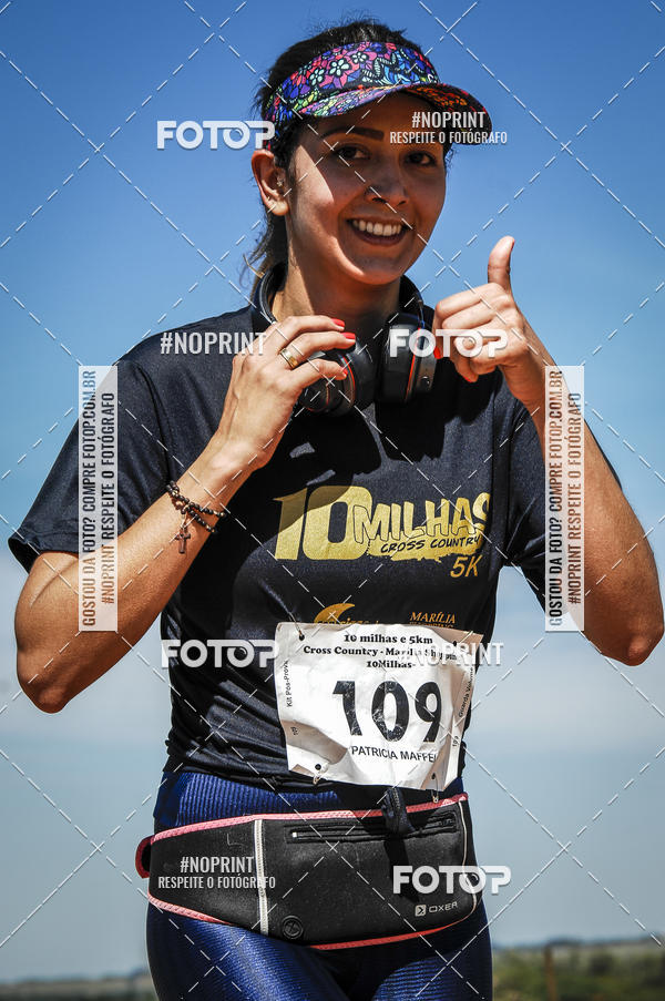 Buy your photos of the event10 MILHAS E 5KM CROSS COUNTRY MARLIA SHOPPING on Fotop