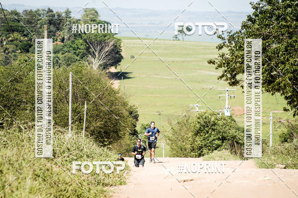 Buy your photos of the event10 MILHAS E 5KM CROSS COUNTRY MARLIA SHOPPING on Fotop