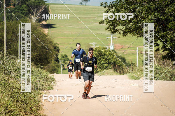 Buy your photos of the event10 MILHAS E 5KM CROSS COUNTRY MARLIA SHOPPING on Fotop