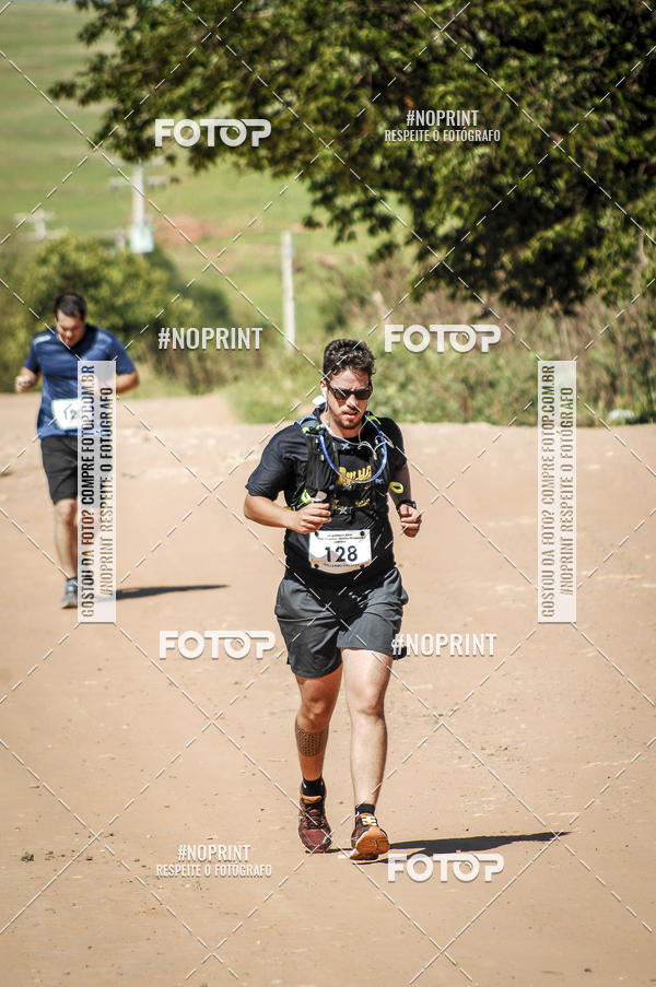 Buy your photos of the event10 MILHAS E 5KM CROSS COUNTRY MARLIA SHOPPING on Fotop