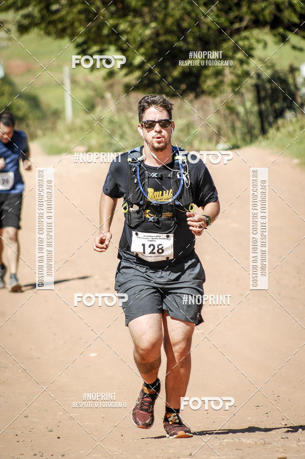 Buy your photos of the event10 MILHAS E 5KM CROSS COUNTRY MARLIA SHOPPING on Fotop
