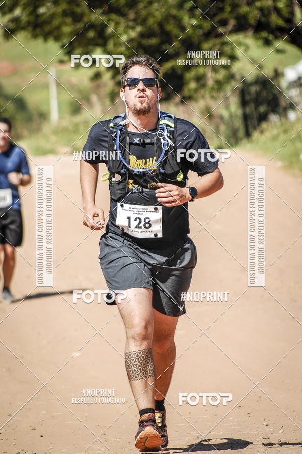 Buy your photos of the event10 MILHAS E 5KM CROSS COUNTRY MARLIA SHOPPING on Fotop