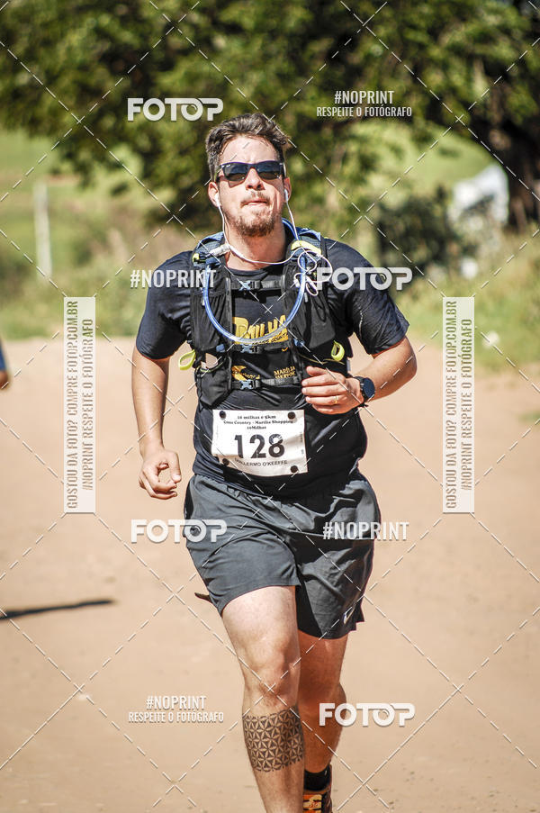 Buy your photos of the event10 MILHAS E 5KM CROSS COUNTRY MARLIA SHOPPING on Fotop