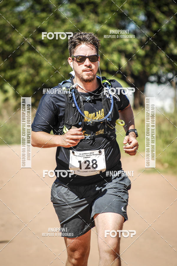 Buy your photos of the event10 MILHAS E 5KM CROSS COUNTRY MARLIA SHOPPING on Fotop