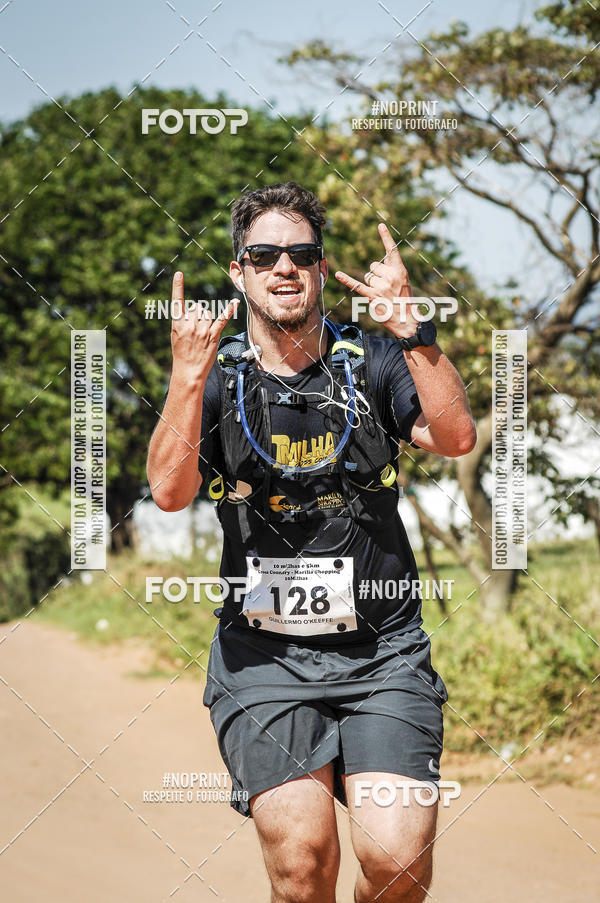 Buy your photos of the event10 MILHAS E 5KM CROSS COUNTRY MARLIA SHOPPING on Fotop