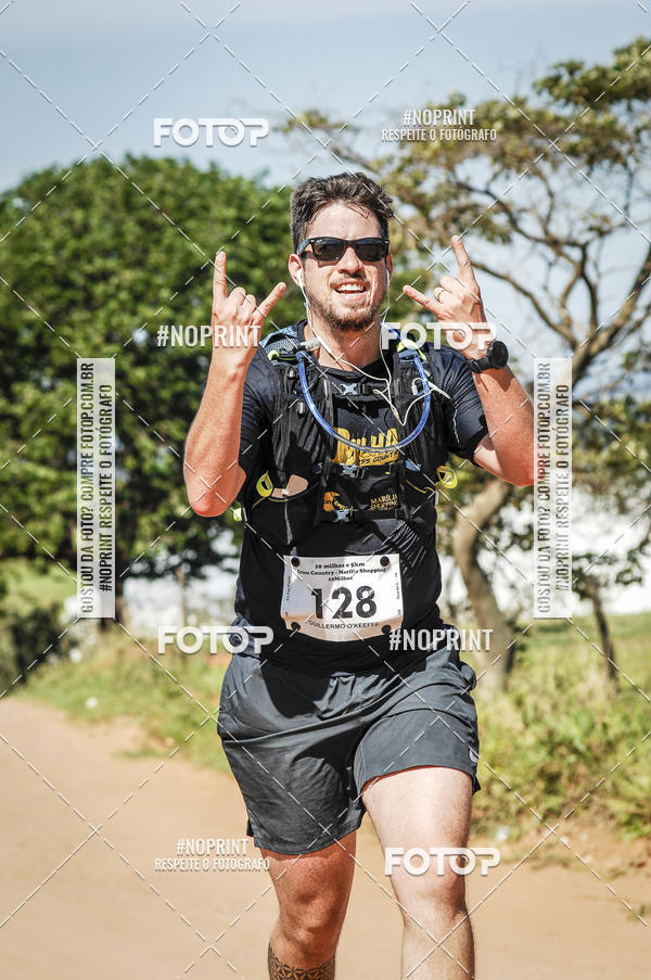 Buy your photos of the event10 MILHAS E 5KM CROSS COUNTRY MARLIA SHOPPING on Fotop