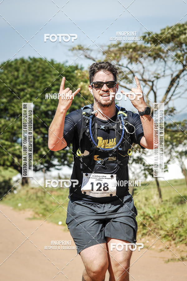 Buy your photos of the event10 MILHAS E 5KM CROSS COUNTRY MARLIA SHOPPING on Fotop