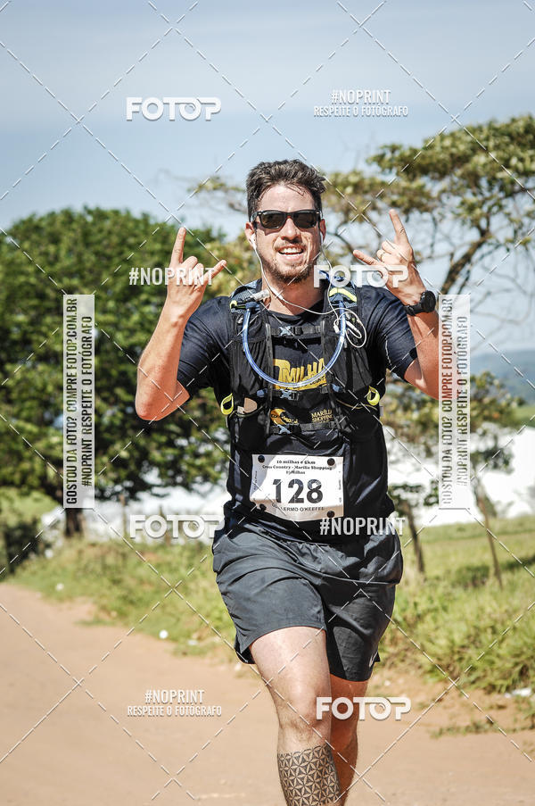Buy your photos of the event10 MILHAS E 5KM CROSS COUNTRY MARLIA SHOPPING on Fotop