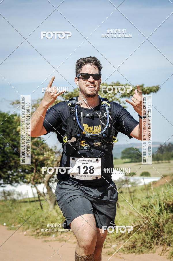 Buy your photos of the event10 MILHAS E 5KM CROSS COUNTRY MARLIA SHOPPING on Fotop
