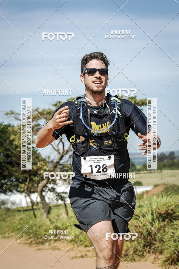 Buy your photos of the event10 MILHAS E 5KM CROSS COUNTRY MARLIA SHOPPING on Fotop