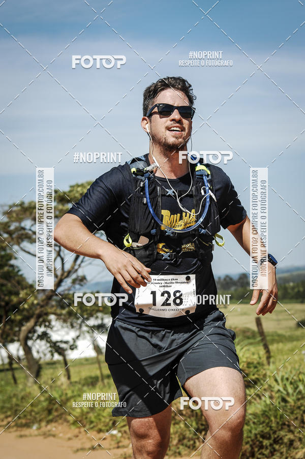 Buy your photos of the event10 MILHAS E 5KM CROSS COUNTRY MARLIA SHOPPING on Fotop