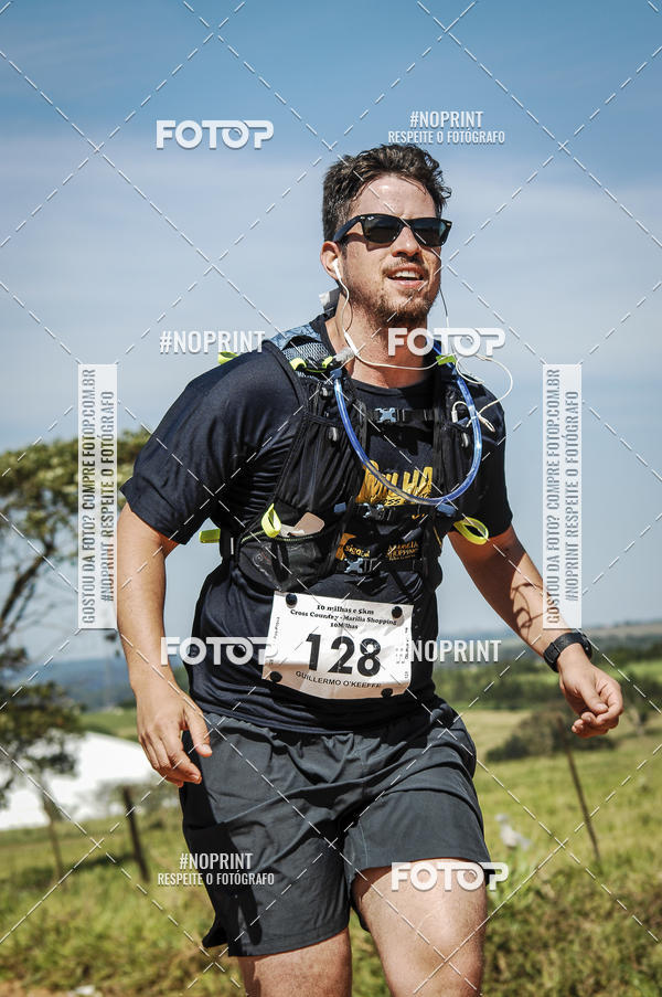 Buy your photos of the event10 MILHAS E 5KM CROSS COUNTRY MARLIA SHOPPING on Fotop