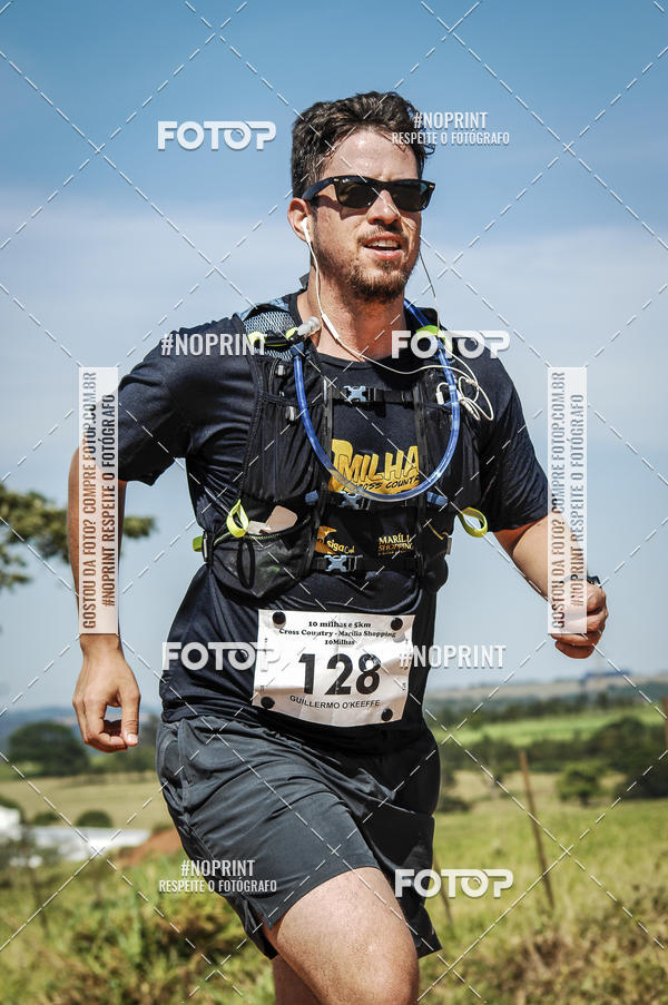 Buy your photos of the event10 MILHAS E 5KM CROSS COUNTRY MARLIA SHOPPING on Fotop