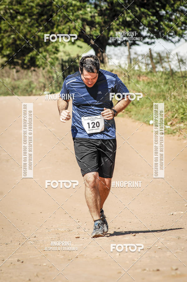 Buy your photos of the event10 MILHAS E 5KM CROSS COUNTRY MARLIA SHOPPING on Fotop