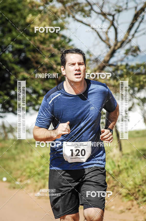 Buy your photos of the event10 MILHAS E 5KM CROSS COUNTRY MARLIA SHOPPING on Fotop