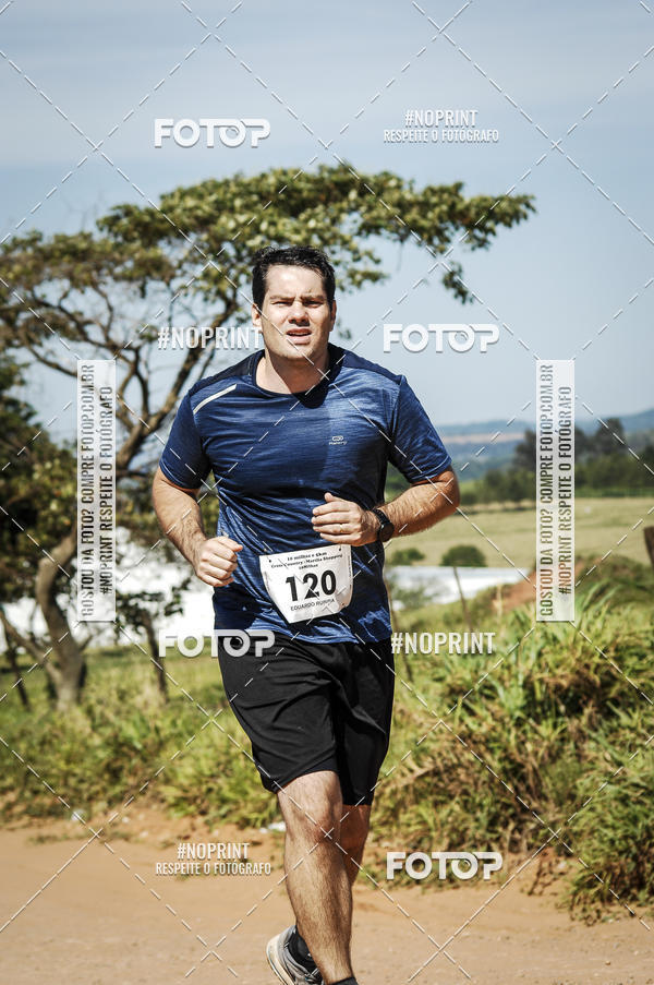 Buy your photos of the event10 MILHAS E 5KM CROSS COUNTRY MARLIA SHOPPING on Fotop